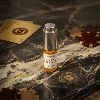 Casino Royale