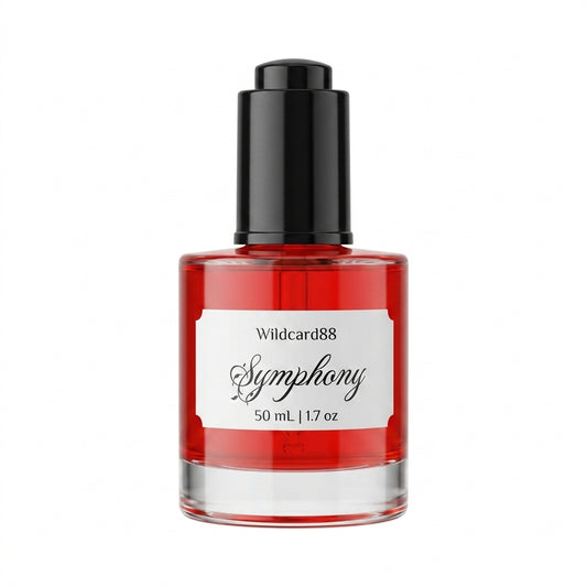 Symphony
