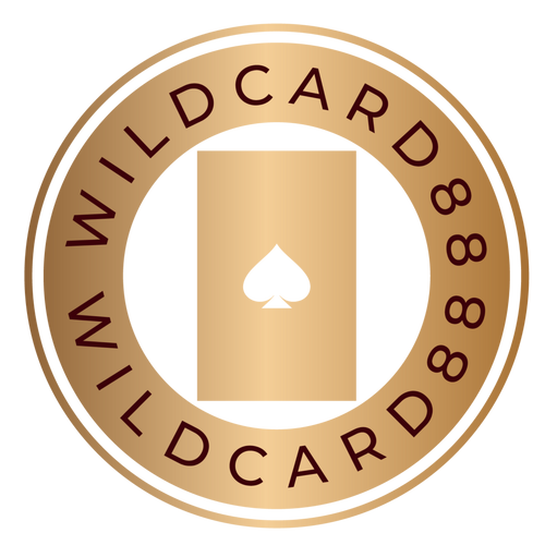 Wildcard88
